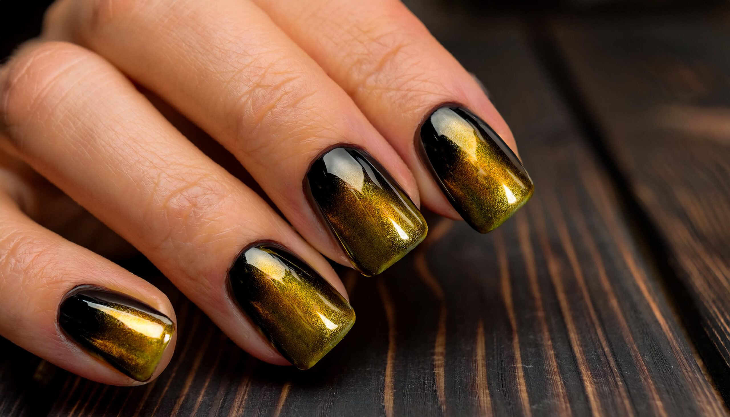 stylish-nails-beauty-hands-manicure-hands